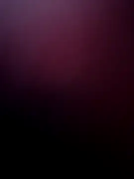 Tamanna hot online show from November 27, 2025, 10:37 am