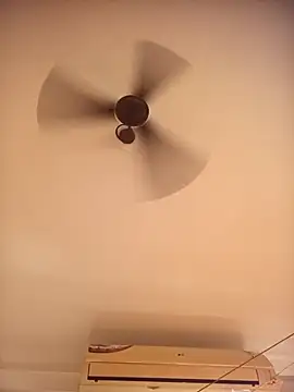 Snapshot of RubyEntity chatting on November 8, 2025, 5:33 am RubyEntity online show from November 8, 2025, 5:33 am