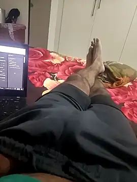 Snapshot of RubyEntity chatting on November 9, 2025, 5:50 pm RubyEntity online show from November 9, 2025, 5:50 pm