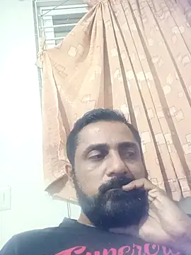 Snapshot of RubyEntity chatting on November 10, 2025, 6:13 pm RubyEntity online show from November 10, 2025, 6:13 pm