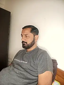 RubyEntity online show from January 14, 2026, 2:59 am