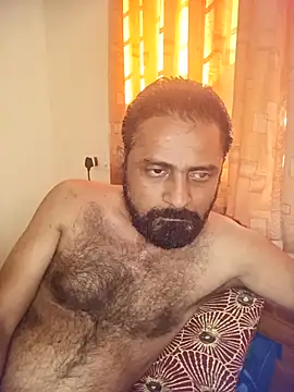 Snapshot of RubyEntity chatting on November 30, 2025, 6:25 am RubyEntity online show from November 30, 2025, 6:25 am