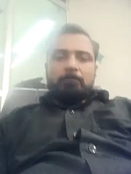 Snapshot of RubyEntity chatting on November 20, 2025, 7:31 am RubyEntity online show from November 20, 2025, 7:31 am