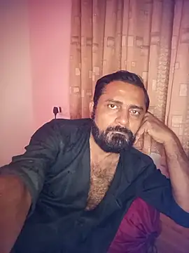 Snapshot of RubyEntity chatting on November 22, 2025, 1:54 pm RubyEntity online show from November 22, 2025, 1:54 pm