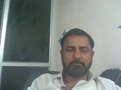 Snapshot of RubyEntity chatting on November 11, 2025, 7:03 am RubyEntity online show from November 11, 2025, 7:03 am