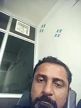 Snapshot of RubyEntity chatting on November 19, 2025, 9:53 am RubyEntity online show from November 19, 2025, 9:53 am