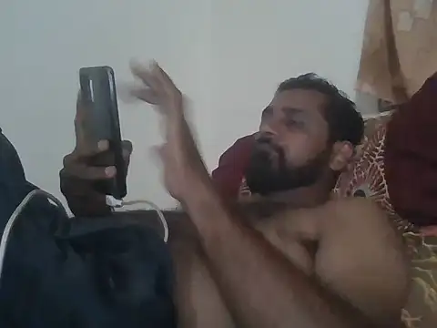 Snapshot of RubyEntity chatting on November 12, 2025, 7:18 pm RubyEntity online show from November 12, 2025, 7:18 pm