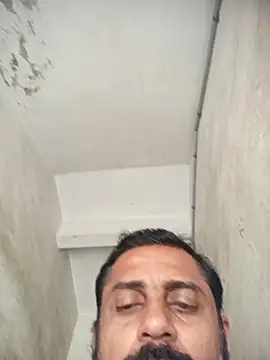 Snapshot of RubyEntity chatting on November 21, 2025, 8:02 am RubyEntity online show from November 21, 2025, 8:02 am