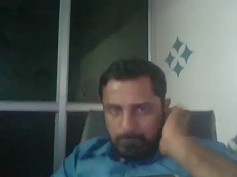 Snapshot of RubyEntity chatting on November 10, 2025, 5:56 am RubyEntity online show from November 10, 2025, 5:56 am