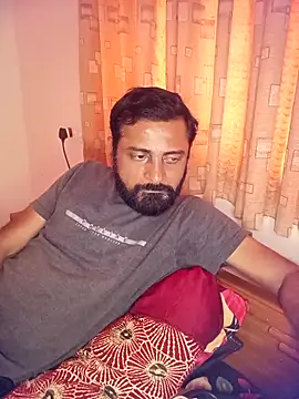 Snapshot of RubyEntity chatting on November 27, 2025, 11:10 am RubyEntity online show from November 27, 2025, 11:10 am