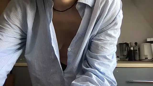 Zhelatin online show from March 11, 2026, 11:15 am