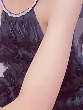 GirlNaughtyFull online show from March 23, 2026, 3:23 pm