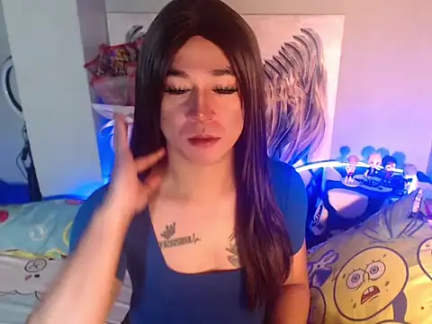 Snapshot of desirable_miya chatting on February 28, 2026, 10:59 am desirable miya online show from February 28, 2026, 10:59 am