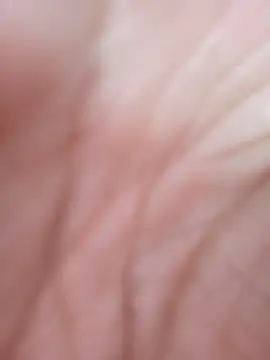 Mahsime online show from November 27, 2025, 10:27 am