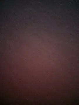 Mahsime online show from November 20, 2025, 9:47 pm