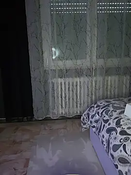 Bandy bandy online show from December 17, 2025, 3:17 pm