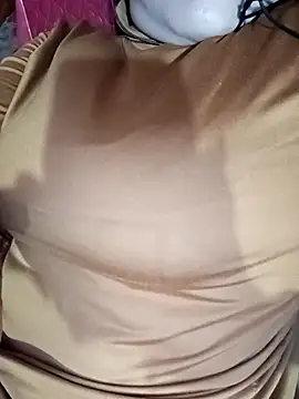 MysaCii69 online show from November 26, 2025, 2:28 pm