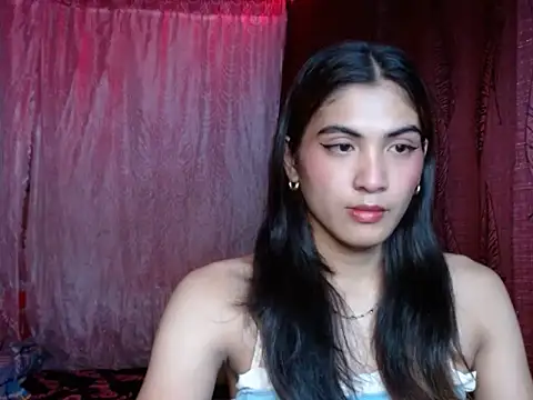 ursexykittykat xx online show from November 30, 2025, 10:05 am