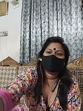 munni-506 online show from May 16, 2026, 5:34 pm