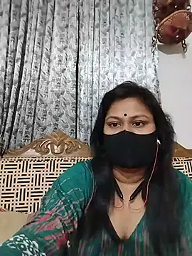 munni-506 online show from May 31, 2026, 5:08 pm