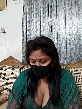 munni-506 online show from February 23, 2026, 5:46 pm