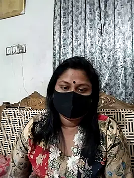 munni-506 online show from November 24, 2025, 7:03 pm