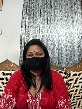 munni-506 online show from November 26, 2025, 4:51 pm