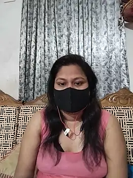 munni-506 online show from June 3, 2026, 6:45 pm