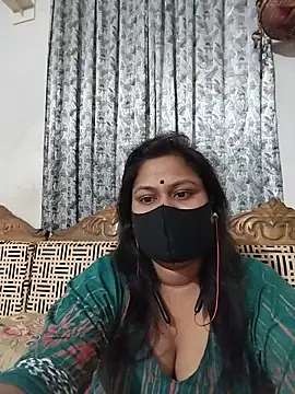 munni-506 online show from May 10, 2026, 5:15 pm