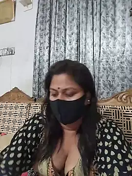 munni-506 online show from May 13, 2026, 5:53 pm