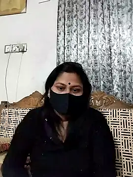 munni-506 online show from January 9, 2026, 9:11 pm