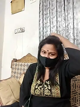 munni-506 online show from February 18, 2026, 6:26 pm