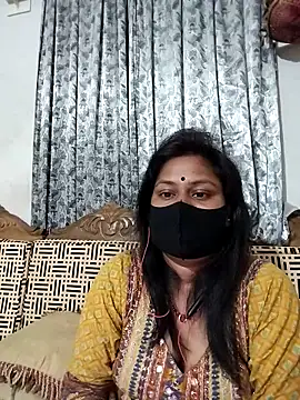 munni-506 online show from March 29, 2026, 6:20 pm