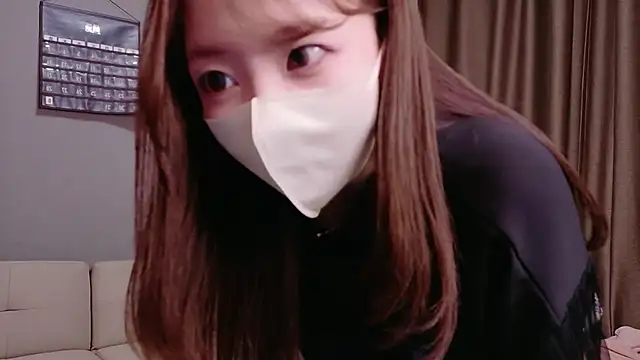 -aotan- online show from June 7, 2026, 12:54 pm