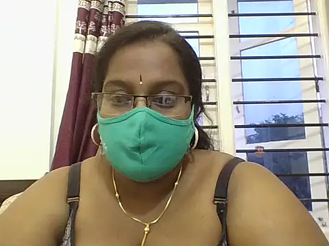 hootypriya online show from November 27, 2025, 12:16 pm