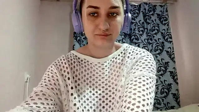 Anabree online show from November 28, 2025, 3:17 am