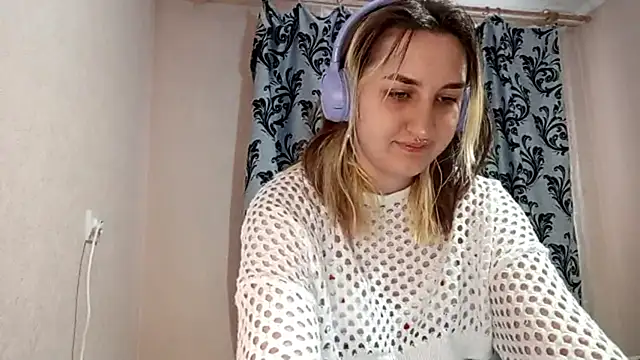 Anabree online show from November 27, 2025, 3:29 am