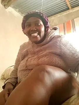 Snapshot of CEEKAYPRO chatting on December 20, 2025, 4:48 am CEEKAYPRO online show from December 20, 2025, 4:48 am