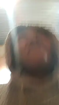 Snapshot of CEEKAYPRO chatting on December 21, 2025, 8:16 am CEEKAYPRO online show from December 21, 2025, 8:16 am