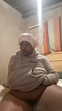 Snapshot of CEEKAYPRO chatting on January 11, 2026, 11:44 pm CEEKAYPRO online show from January 11, 2026, 11:44 pm