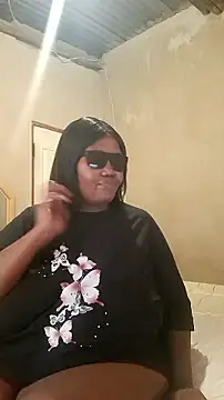 Snapshot of CEEKAYPRO chatting on January 9, 2026, 3:41 pm CEEKAYPRO online show from January 9, 2026, 3:41 pm