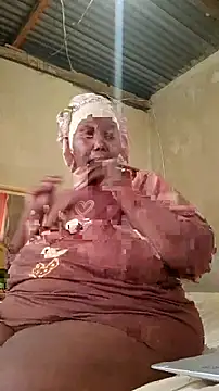 Snapshot of CEEKAYPRO chatting on January 14, 2026, 4:32 pm CEEKAYPRO online show from January 14, 2026, 4:32 pm