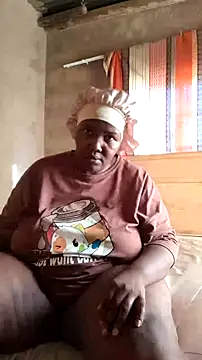 Snapshot of CEEKAYPRO chatting on January 11, 2026, 5:25 am CEEKAYPRO online show from January 11, 2026, 5:25 am