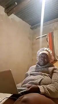 Snapshot of CEEKAYPRO chatting on January 13, 2026, 2:26 am CEEKAYPRO online show from January 13, 2026, 2:26 am