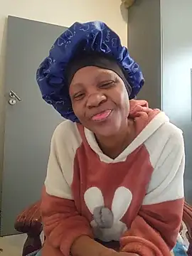 Mommy Sienna online show from June 1, 2026, 6:13 am