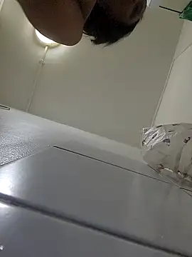 Mommy Sienna online show from November 29, 2025, 11:27 pm