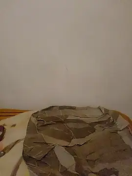 Mommy Sienna online show from April 18, 2026, 7:07 pm