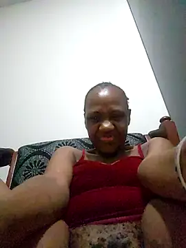 Mommy Sienna online show from January 19, 2026, 12:58 am