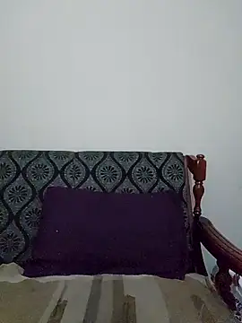 Mommy Sienna online show from March 21, 2026, 6:47 am