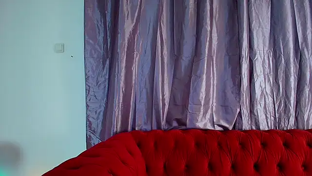 Snapshot of TattooTemptress chatting on November 24, 2025, 5:07 am TattooTemptress online show from November 24, 2025, 5:07 am